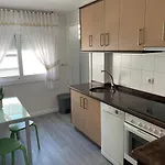 Mirador Do Pazo * サンシェンショ