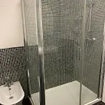 アパート Mirador Do Pazo