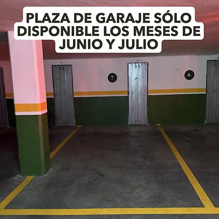 Mirador Do Pazo * サンシェンショ
